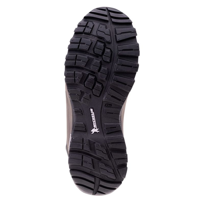 Hi-Tec Altitude VI I Wp M 92800211431 Footwear/Outdoor/Hi-Tec Your Sports Performance