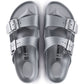 Birkenstock Arizona Eva W 1003491 Flip-Flops Footwear/Lifestyle/Birkenstock Birkenstock