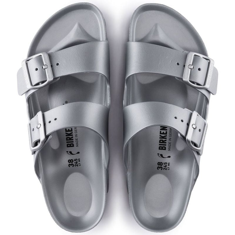 Birkenstock Arizona Eva W 1003491 Flip-Flops Footwear/Lifestyle/Birkenstock Birkenstock
