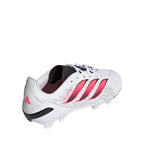 adidas Predator League FG IH2084 Kids' Soccer Shoes