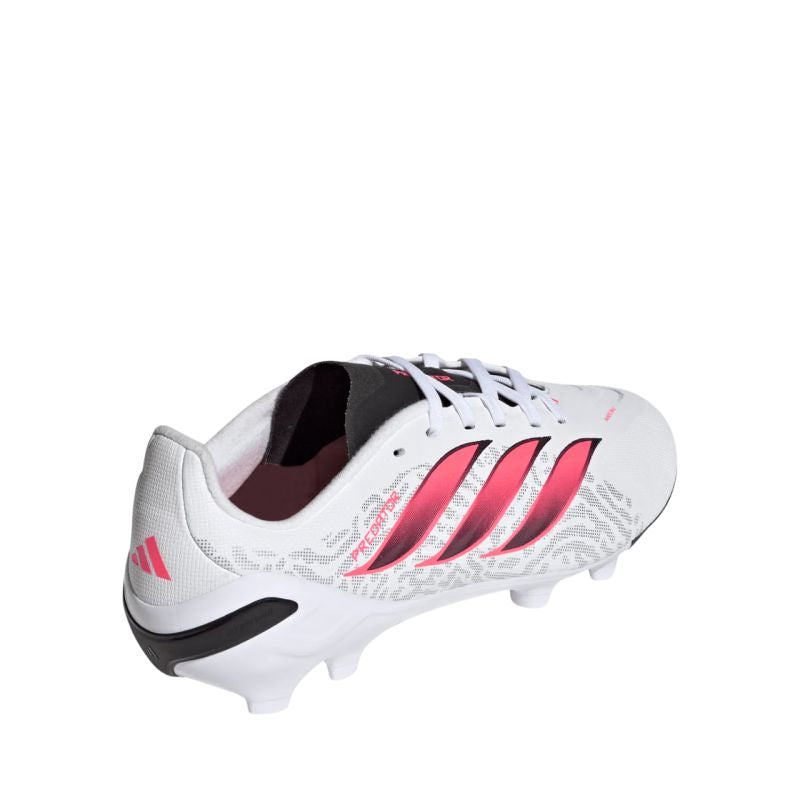 adidas Predator League FG IH2084 Kids' Soccer Shoes