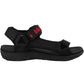 Lee Cooper M LCW-24-34-2620MA sandals Footwear/Lifestyle/Lee Cooper Your Sports Performance