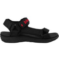 Lee Cooper M LCW-24-34-2620MA sandals Footwear/Lifestyle/Lee Cooper Your Sports Performance