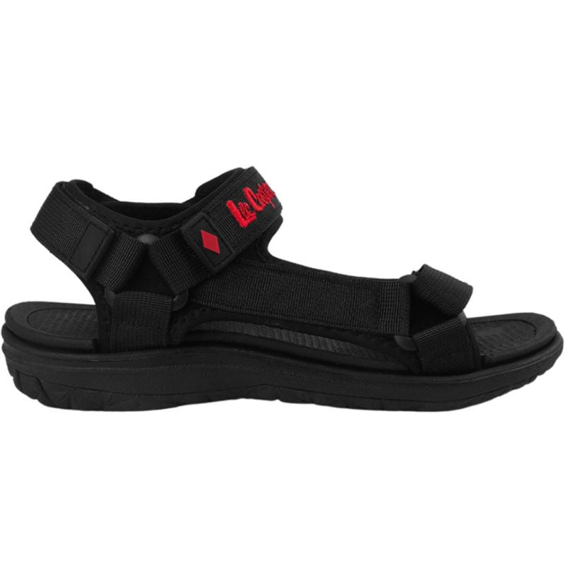 Lee Cooper M LCW-24-34-2620MA sandals Footwear/Lifestyle/Lee Cooper Your Sports Performance
