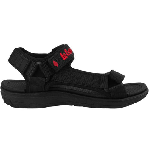 Lee Cooper M LCW-24-34-2620MA sandals Footwear/Lifestyle/Lee Cooper Your Sports Performance