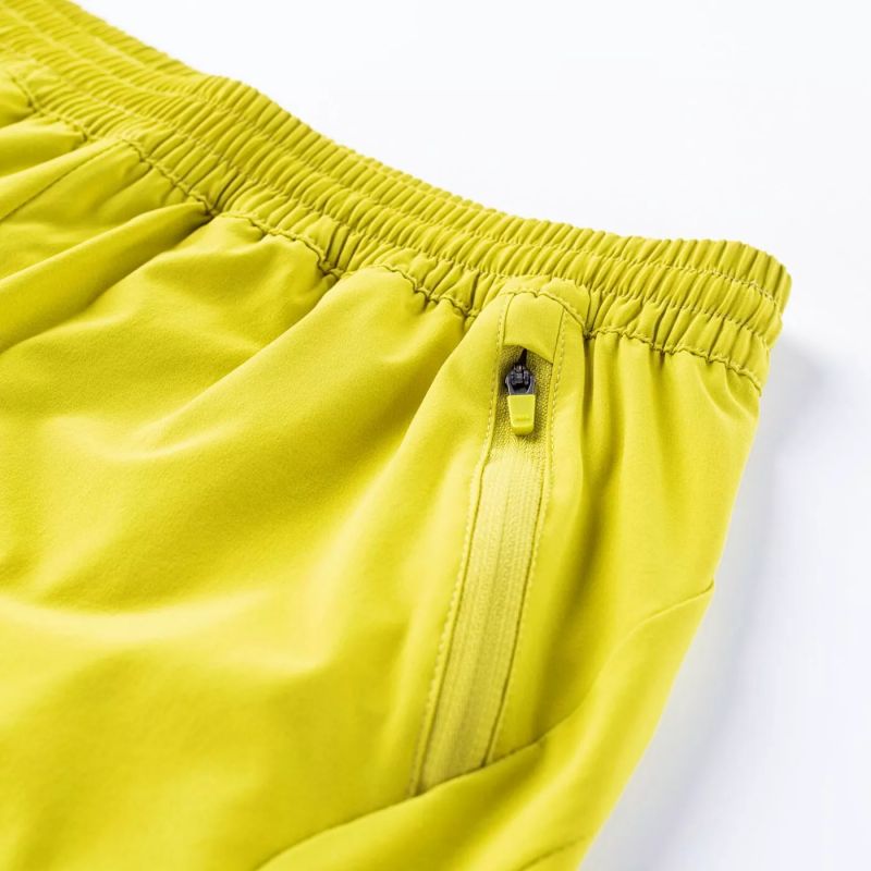 Elbrus Cabio M shorts 92800398445 Clothing/Outdoor/Elbrus Your Sports Performance