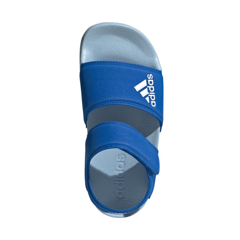 Adidas Adilette Jr IH3632 Sandals Footwear/Lifestyle/Sandały Adidas