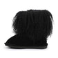 BearPaw Boo Youth Jr 1854Y Shoes Footwear/Outdoor/UGG Your Sports Performance