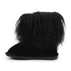 BearPaw Boo Youth Jr 1854Y Shoes Footwear/Outdoor/UGG Your Sports Performance