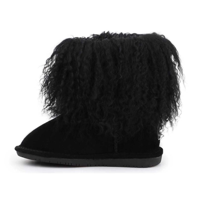 BearPaw Boo Youth Jr 1854Y Shoes Footwear/Outdoor/UGG Your Sports Performance