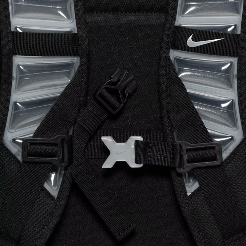 Nike Varsity Elite Backpack 32L Black - HM9965-010