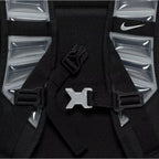 Nike Varsity Elite Backpack 32L Black - HM9965-010