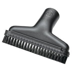 18V DEWALT DCV501LN Cordless Vacuum Cleaner AGD - Produkty/Odkurzacze Your Sports Performance