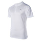 Men's NODIM T-shirt In preparation Your Sports Performance