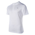 Men's NODIM T-shirt In preparation Your Sports Performance