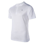 Men's NODIM T-shirt In preparation Your Sports Performance