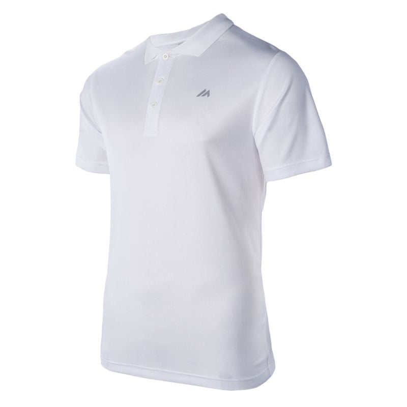 Men's NODIM T-shirt In preparation Your Sports Performance