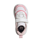 adidas Tensaur Run 4.0 EL I KJ6702 kids' shoes