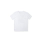 O'Neill Anders T-Shirt Jr 92800615147 ONeill