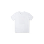 O'Neill Anders T-Shirt Jr 92800615147 ONeill
