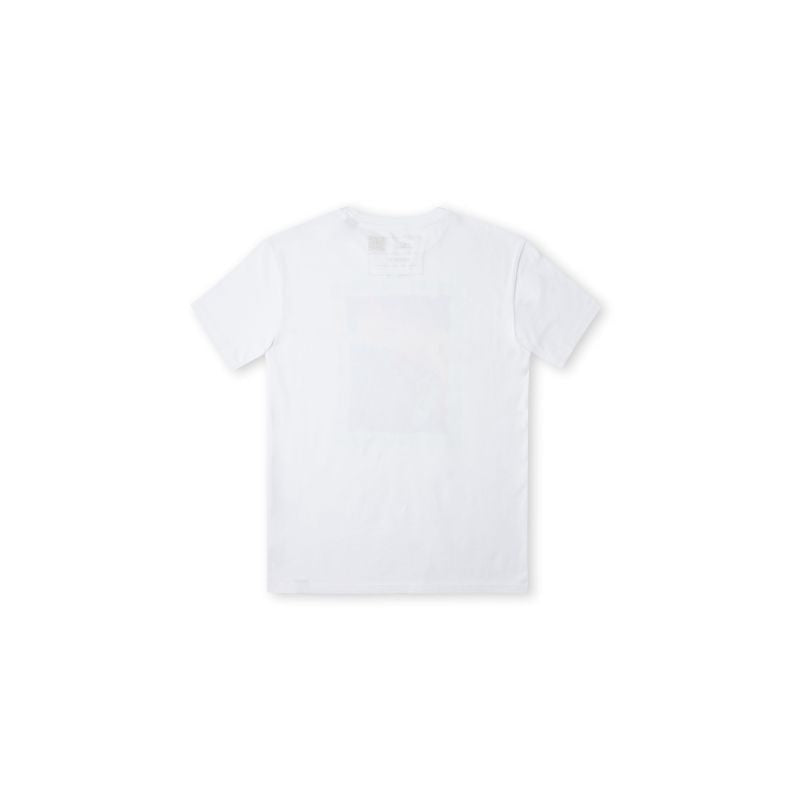 O'Neill Anders T-Shirt Jr 92800615147 ONeill