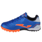 Shoes Joma Toledo Jr 2204 TF TOJW2204TF Footwear/Football/Kids/Joma Joma