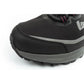 Lee Cooper W shoes LCJ-24-01-2932L Footwear/Outdoor/Lee Cooper Your Sports Performance