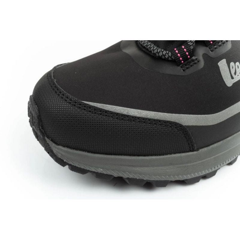 Lee Cooper W shoes LCJ-24-01-2932L Footwear/Outdoor/Lee Cooper Your Sports Performance