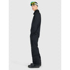 Snowboard pants membrane 15000 men's 4F 4FRAW25TFTRM1272-20S *Kategoria tymczasowa Your Sports Performance