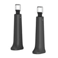 Speediance Accessory Ski Grips In preparation Your Sports Performance