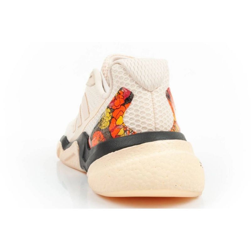 Adidas X9000L3 W GX7742 Shoes Footwear/Lifestyle Adidas