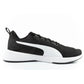 Puma Flyer M 192257 09 Running Shoes Footwear/Running/Men Puma