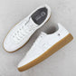 Rieker W W2200 RKR761 Shoes Footwear/Lifestyle/Rieker Your Sports Performance
