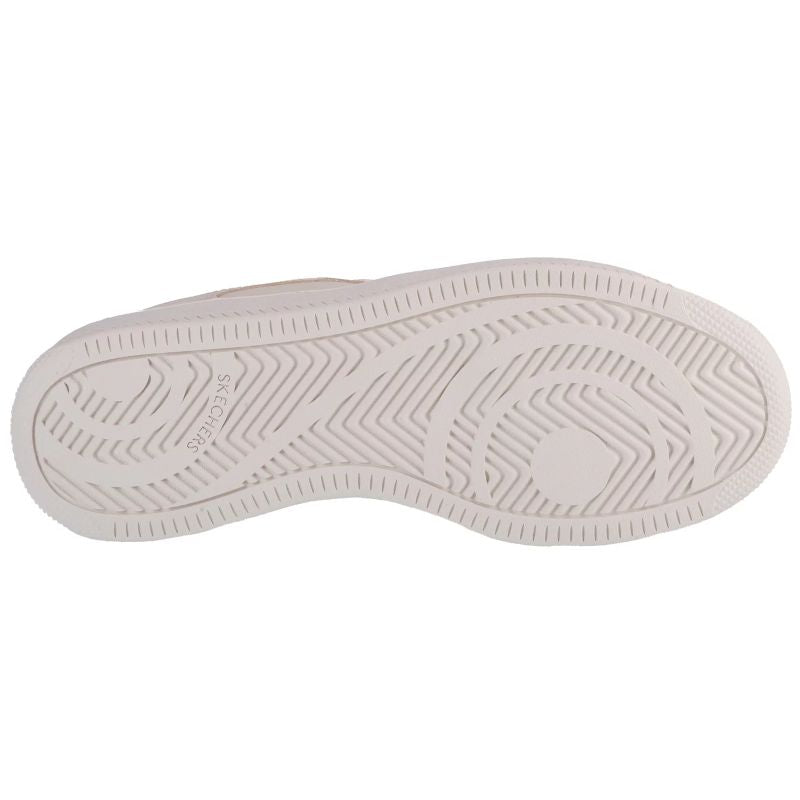 Skechers Sport Court 2.0 - Core Essential 185160-OFWT Beige 36 In preparation Your Sports Performance