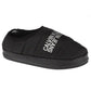 Calvin Klein Home Shoe Slipper W Warm Lining W YW0YW00412-BEH Footwear/Lifestyle/Tommy Hilfiger Your Sports Performance