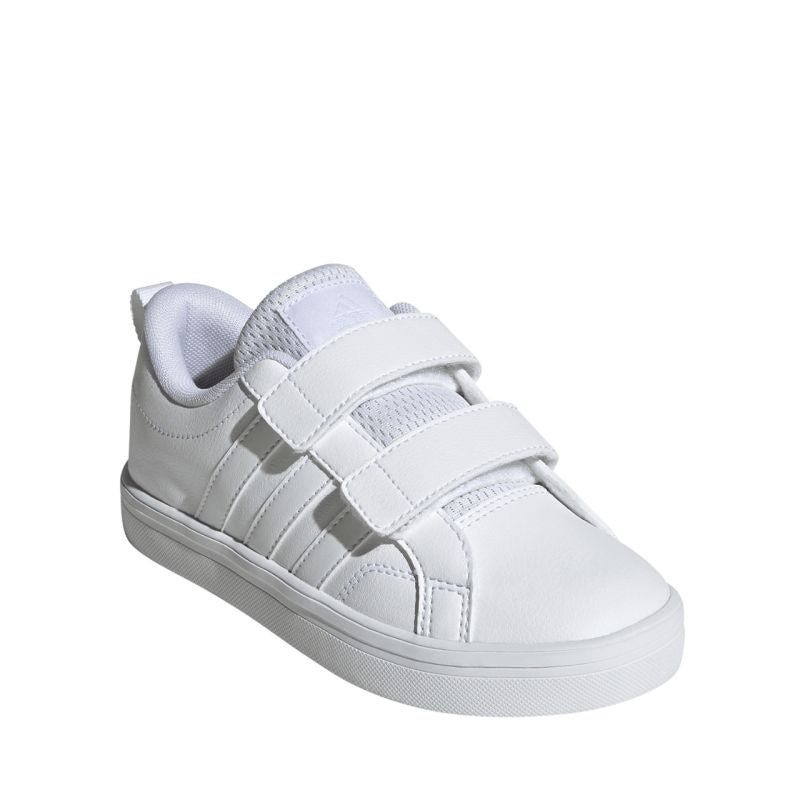 adidas VS Pace 2.0 kids shoes white IE3474