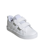 adidas VS Pace 2.0 kids shoes white IE3474