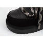 D.Franklin W shoes DFSH375003-BLAC Footwear/Outdoor/D.Franklin Your Sports Performance