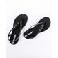 Ipanema Sandal Rio women's flip-flop sandals fashionable comfortable black In preparation Your Sports Performance