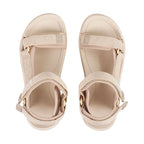 Lee Cooper W LCW-25-34-3560LA Sandals Footwear/Lifestyle/Lee Cooper Your Sports Performance