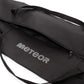 Croma 17313 Ski Set Accessories/Covers Your Sports Performance