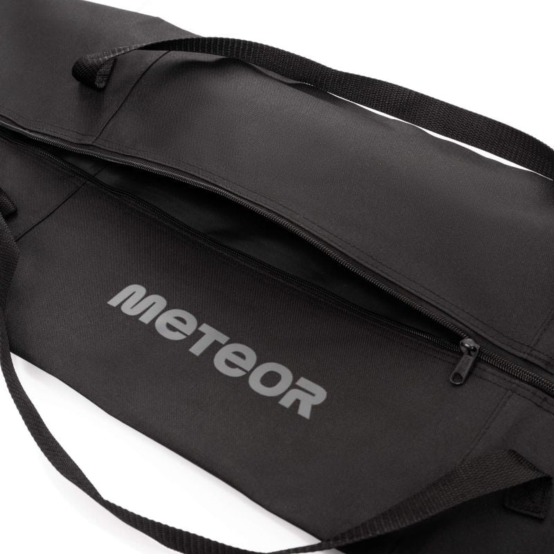 Croma 17313 Ski Set Accessories/Covers Your Sports Performance