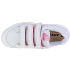 Joma W.Agora 2310 Jr WAGOW2310V shoes Footwear/Lifestyle/Joma Joma