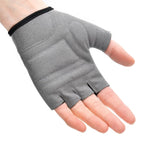 Meteor Jr Cycling Gloves 26160-26162