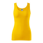 Top Malfini Triumph W MLI-13604 Clothing/Lifestyle/T-shirts/Malfini Malfini