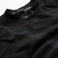 Thermoactive blouse Craft Active Intensity Cn Ls M 92800310567 Craft