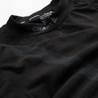 Thermoactive blouse Craft Active Intensity Cn Ls M 92800310567 Craft