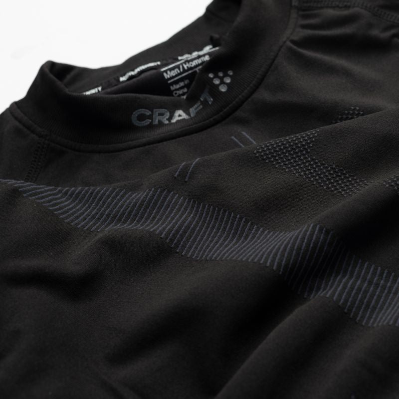 Thermoactive blouse Craft Active Intensity Cn Ls M 92800310567 Craft