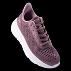Women’s Shoes MELIR WO'S