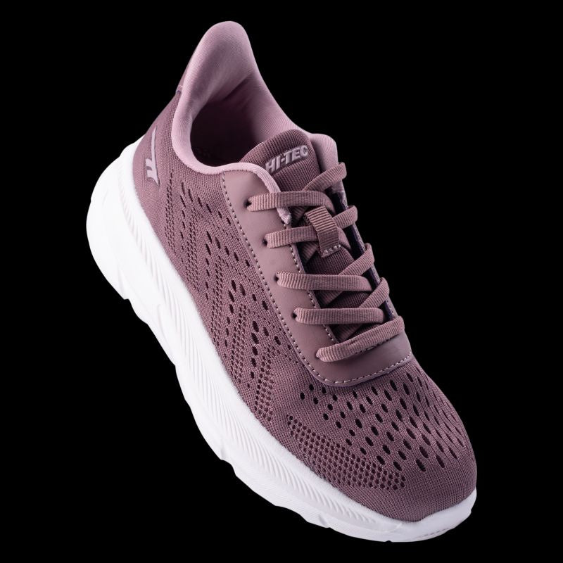 Women’s Shoes MELIR WO'S